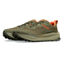 Herren Laufschuhe Altra Olympus 7
