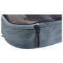 Reise-Organizer Thule Packing cube L