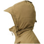 Herrenjacke Helikon-Tex Trooper Jacket Mk2 - Stormstretch®