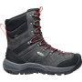 Herrenschuhe Keen Revel Iv High Polar
