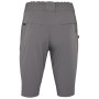 Herrenshorts Silvini Meta
