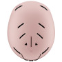 Kinder Skihelm Salomon Husk Jr Mips