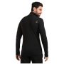 Herren Funktions-Sweatshirt Kilpi PREMIO-M