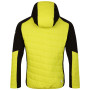 Herrenjacke Dare 2b Touring Hybrid