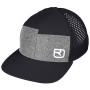 Farbe: schwarz/grau