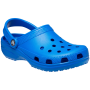 Schuhgröße (EU): 41-42 / Farbe: blau