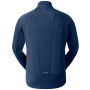 Herrenjacke Dare 2b Substratum IV Core Stretch