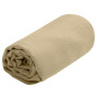 Farbe: beige