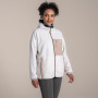 Damenjacke Craghoppers Longlands Rev Jacket