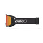 Skibrille Giro Revolt PRO