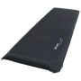 Selbstaufblasende Isomatte Outwell Sleepin Single 10.0 cm