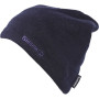 Farbe: dunkelblau