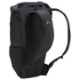 Urban-Rucksack Vaude CityGo 18