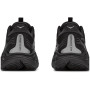 Herren Laufschuhe Hoka Clifton 11 GTX