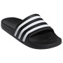 Schuhgröße (EU): 38 / Farbe: schwarz/weiß