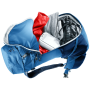 Wanderrucksack Deuter Futura 26