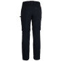 Herrenhose Northfinder Socrates 2v1