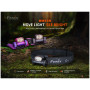 Stirnlampe Fenix HM55R