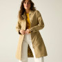 Damenmantel Regatta Orla Trench
