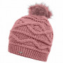 Mütze Dare 2b Remind II Beanie hellrosa Dusty Rose