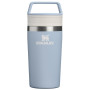 Farbe: hellblau