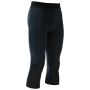 Herren-Funktionsunterhosen Devold Reverso Merino 3/4 Longs Man