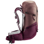 Damenrucksack Deuter Futura 30 SL