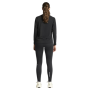 Damenhose Craft Subz Tights 4 W