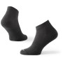 Socken Zulu Everyday 100M 2-pack