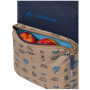 Kinderrucksack Vaude Minnie 10