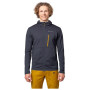 Herren-Sweatshirt Rafiki Vega M