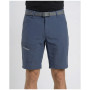 Herrenshorts Husky Kiani M