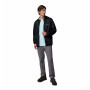 Herrenjacke Columbia Tall Heights™ Hdd Grid Fleece Full Zip