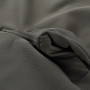 Damenhose Alpine Pro Gerola