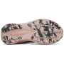 Laufschuhe Under Armour UA W Assert 11