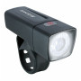 Vorderlicht Sigma Aura 25