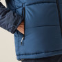 Herrenjacke Regatta Nevado VII