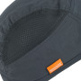 Baseballmütze Regatta Fold Away Cap