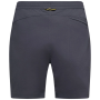 Herrenshorts La Sportiva Gambit Short M