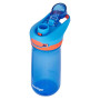 Kindertrinkflasche Contigo Jessie 420ml
