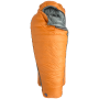 Daunenschlafsack Big Agnes Torchlight EXP 20 Regular