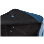 Reisetasche Husky Glance 40L
