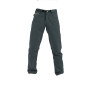 Herrenhose Nograd Yaniro Pant