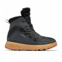 Damen Winterschuhe Columbia Red Hills™ Omni-Heat™