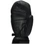Skihandschuh Black Diamond Women's Spark Mitts