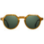 Farbe: gold