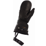 Fäustlinge Therm-ic Ultra Heat Boost Mittens Women