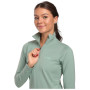 Damen-Funktionsshirt Kilpi Willie-W