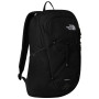 Rucksack The North Face Rodey