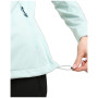 Damenjacke Kilpi Beltra-W